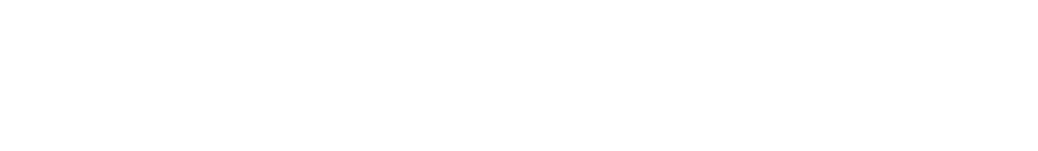 Lonvital